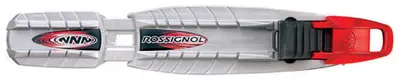 Rossignol Junior Dino Manual