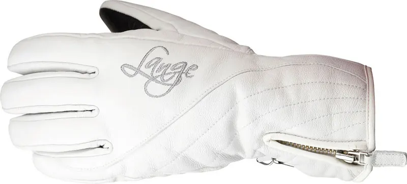 Lange Exclusive