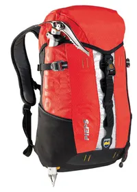Pieps Climber