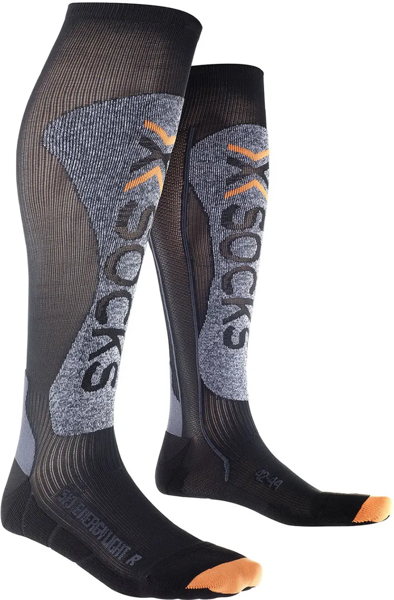 X-Socks Ski ENERGIZER® Light