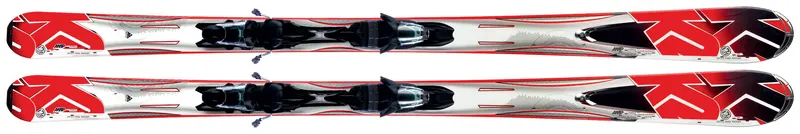 K2 Force