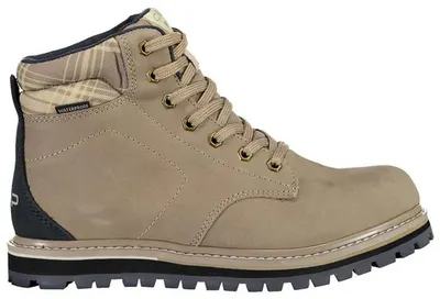 CMP Buty zimowe damskie CMP Dorado (desert)