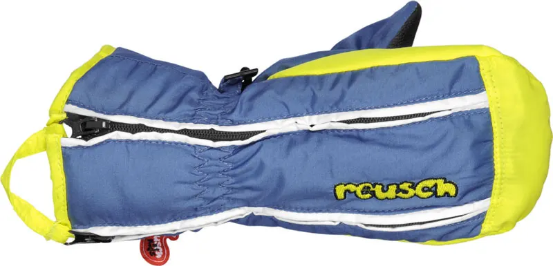 Reusch Berti Mitten