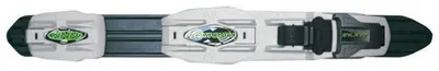 Rossignol R4 Classic NIS