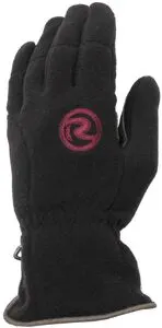 Rossignol Polaire