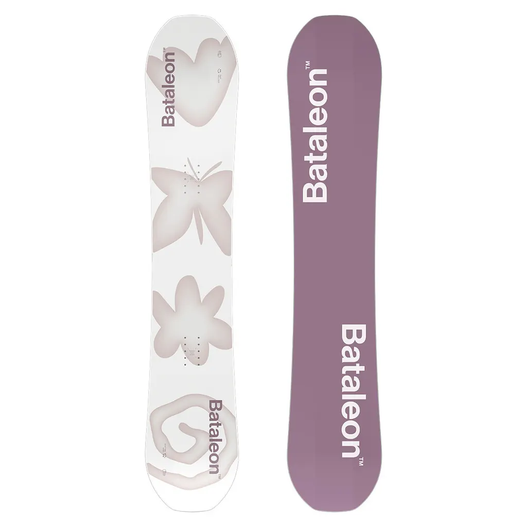 Bataleon Spirit W