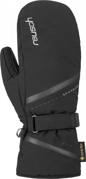 Reusch Alexa GTX Mitten