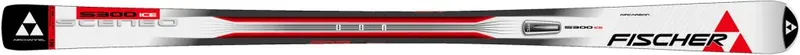 Fischer Sceneo S 300 ICE