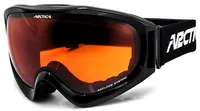 Arctica G-79
