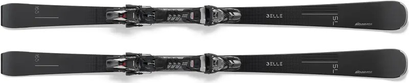Nordica Belle SL FDT