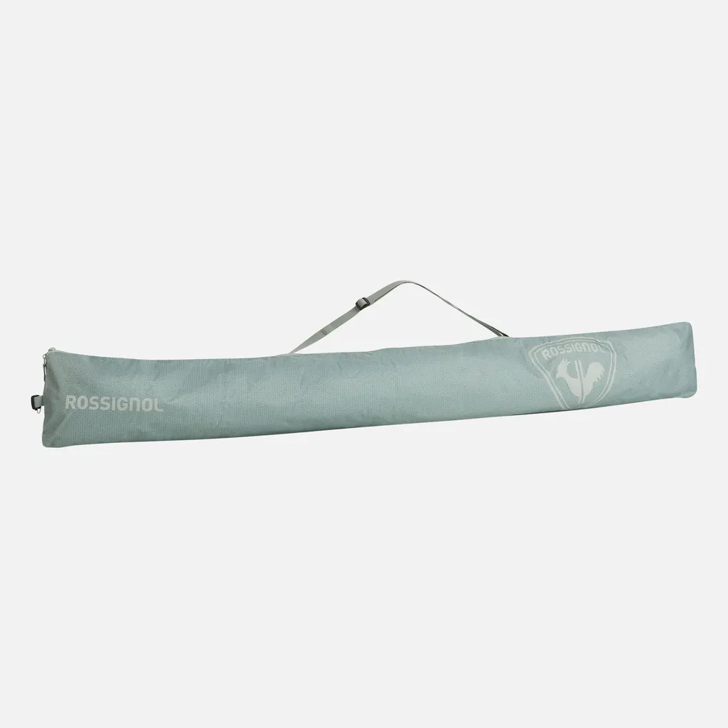 Rossignol Women's Electra Extendable Bag 140-180 Cm