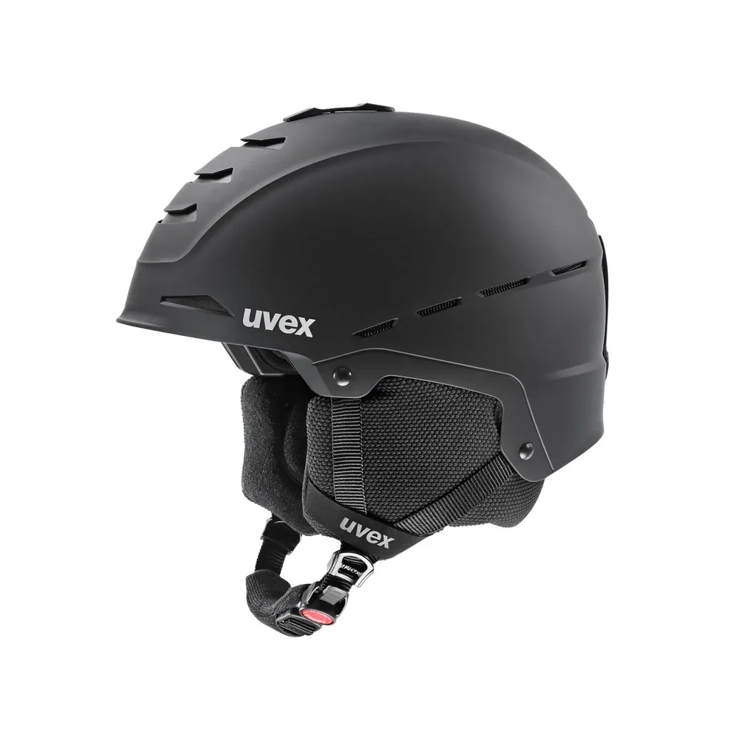 Uvex Legend 2.0