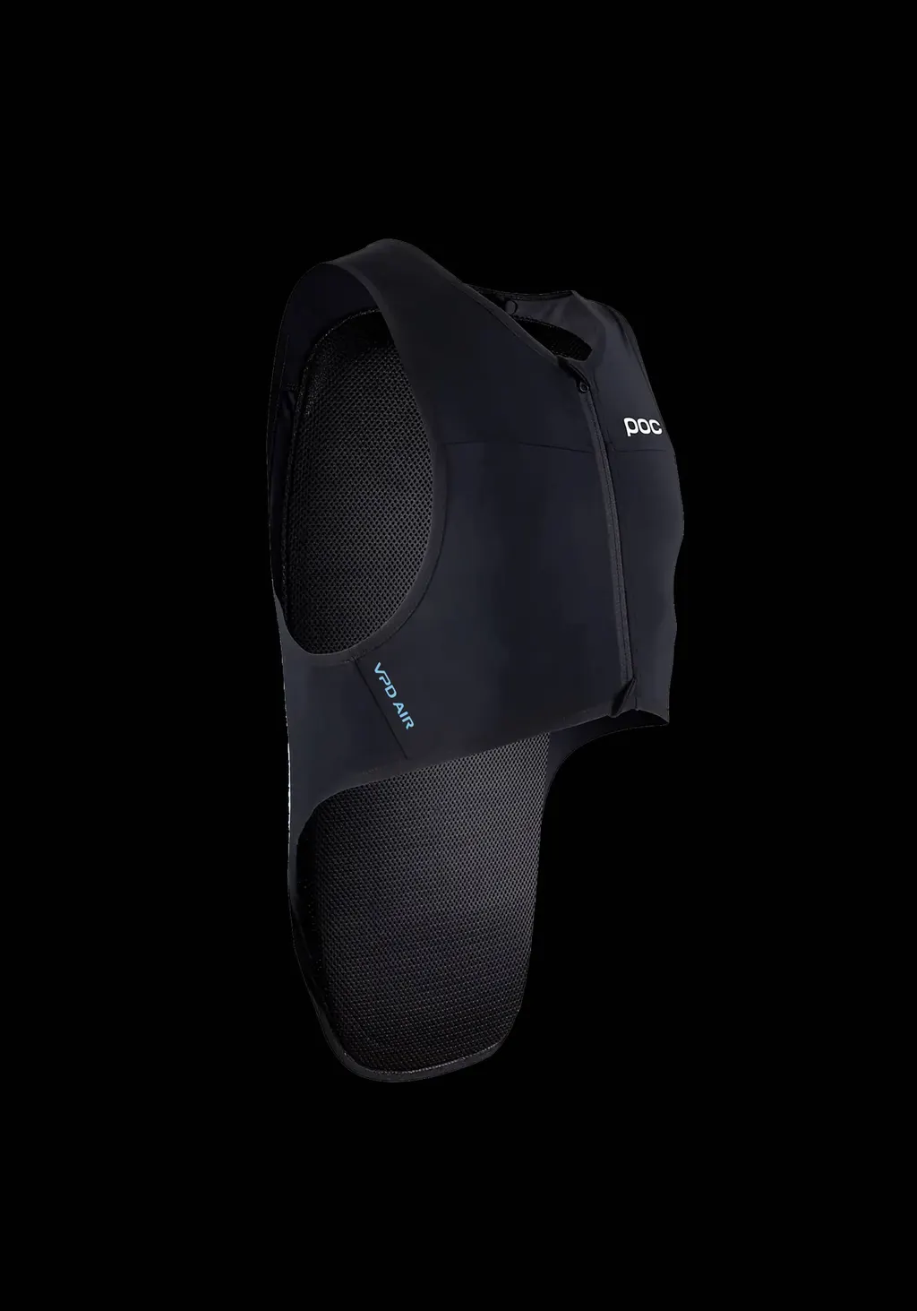POC Junior VPD Air Comp Back Ski Protection