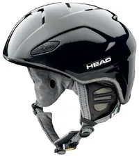 Head Stratum