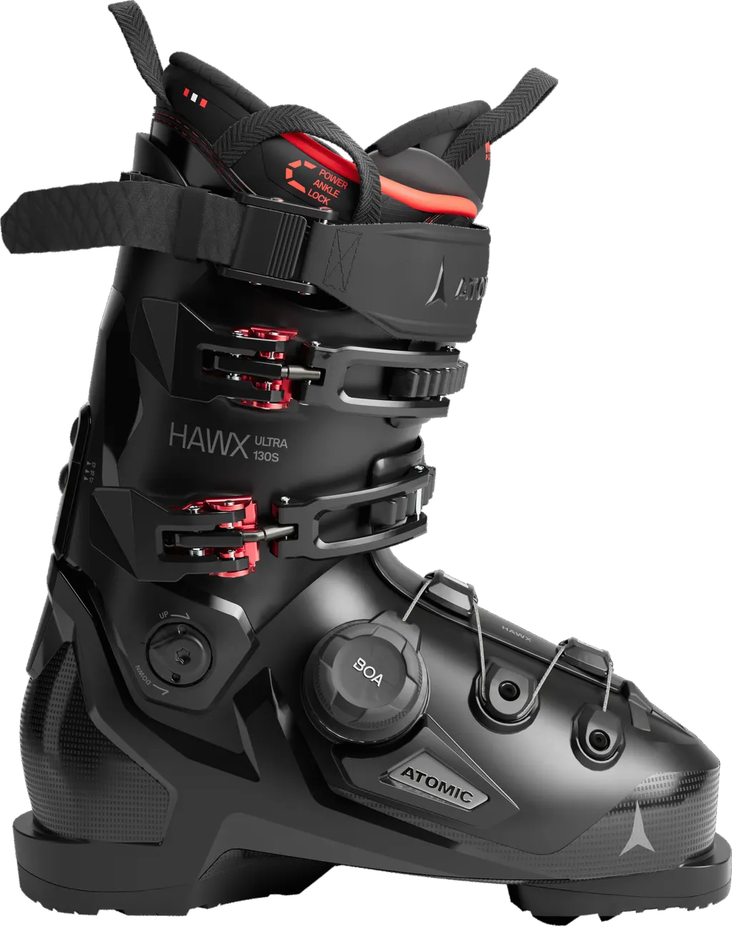 Atomic Hawx Ultra 130 S BOA