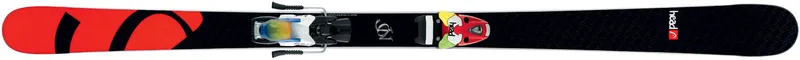 Head J.O. Pro SW