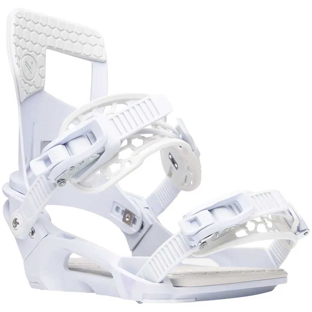 Nidecker Kaon-W