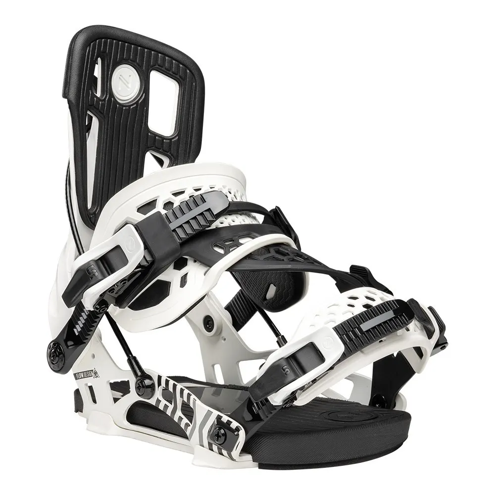 Nidecker Flow NX2 Hybrid