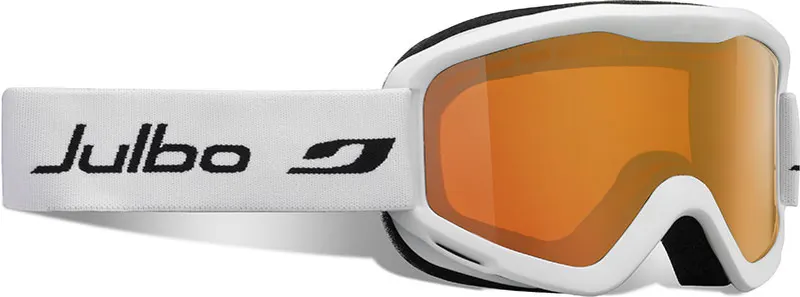 Julbo Plasma OTG