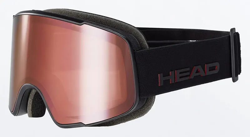 Head Horizon 2.0 TVT