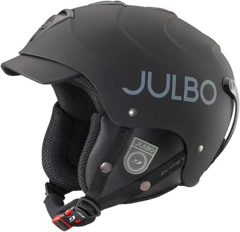 Julbo Rocker
