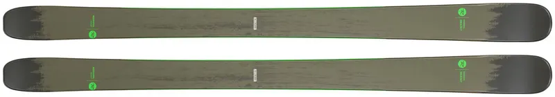 Rossignol Smash 7 (Xpress)