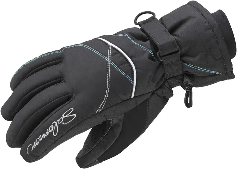 Salomon Fantasy CS W bl/blue