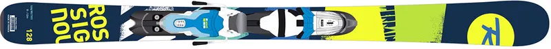 Rossignol Terrain BOY Xpress JR