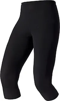 Odlo Originals kalesony damskie 3/4