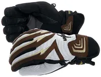 Level WOMAN`S Thunder GTX
