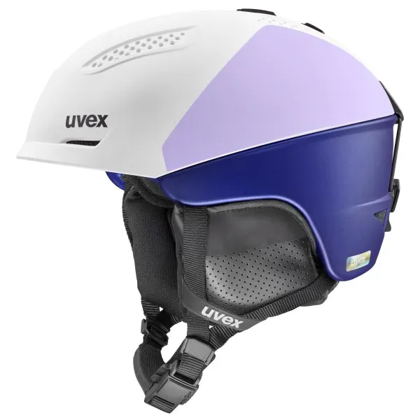 Uvex Ultra Pro WE