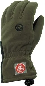 Rossignol Outdoor WS
