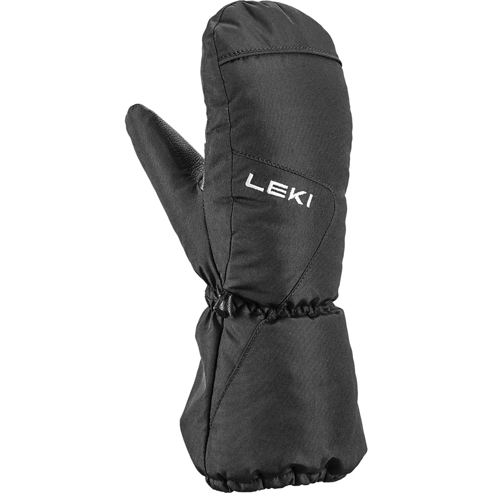 Leki Nevio Junior Mitt