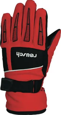 Reusch Dominator Junior