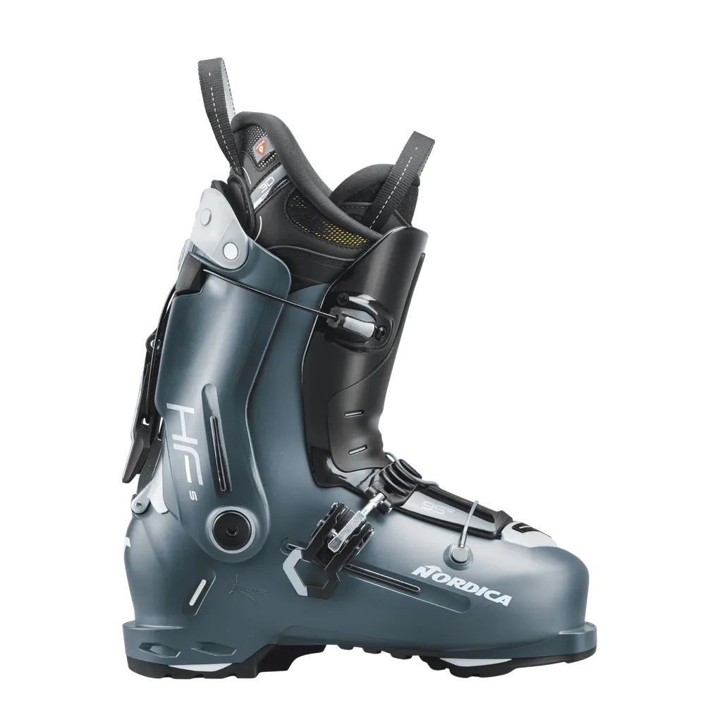 Nordica HF S 95 W (GW)