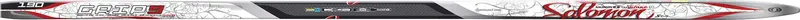 Salomon Elite 9 Vitane Grip