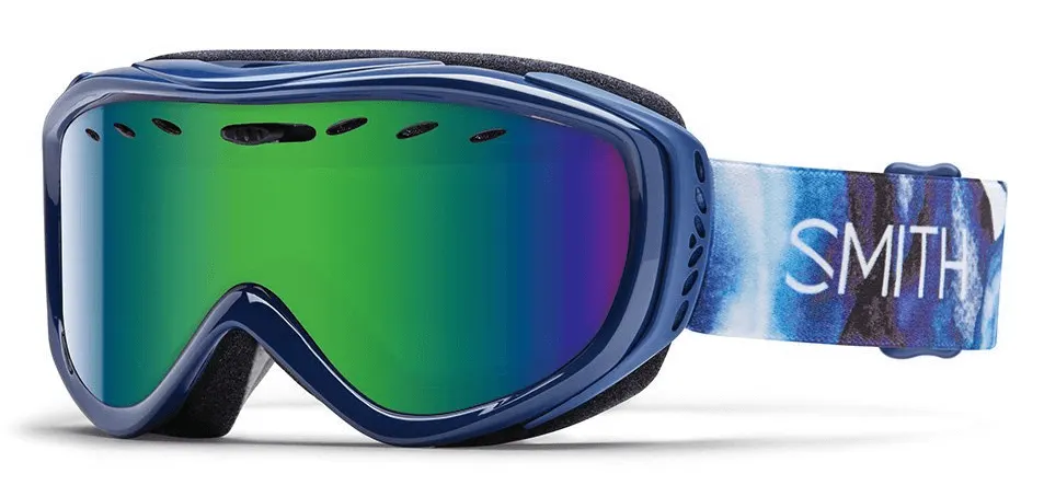 Smith Cadence W