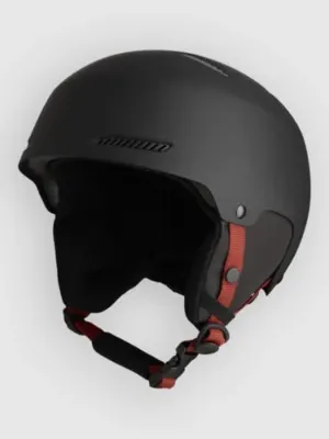 Quiksilver Rentmi