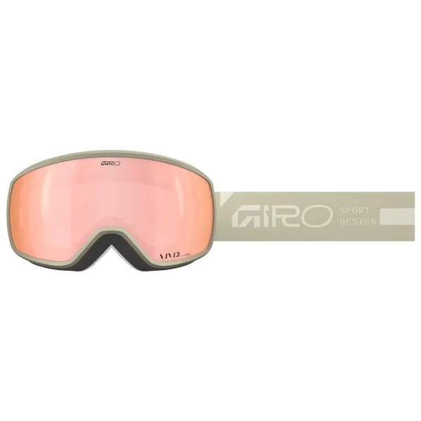 Giro Balance II W