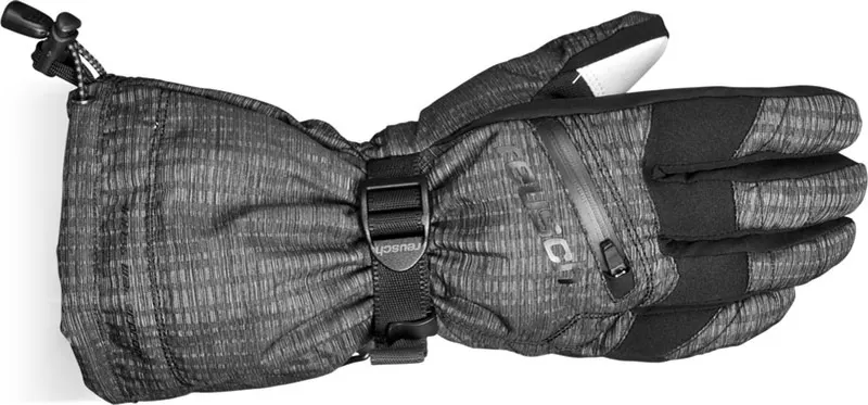 Reusch RE: Cliffton R-TEX® XT