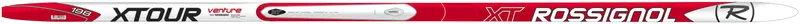 Rossignol X-Tour Venture AR