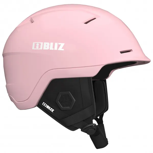 Bliz Infinity