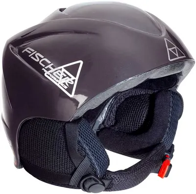 Fischer Performance Adult