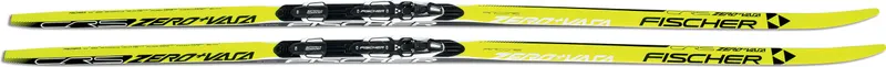 Fischer CRS Zero+ Vasa