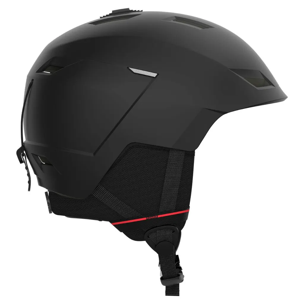 Salomon Pioneer LT RF