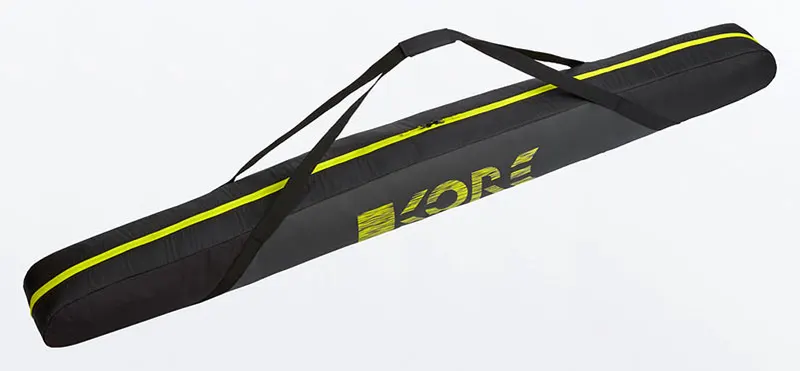 Head Freeride Single Skibag