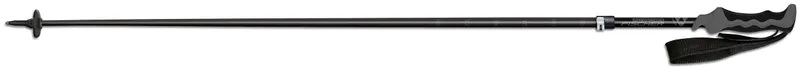 Fischer Multi Vario Carbon