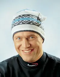 Löffler L 958 6