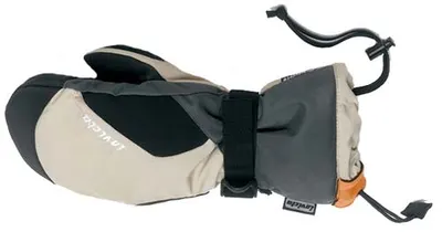Invicta Esker Mitt U10495