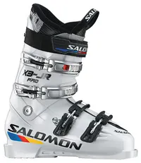 Salomon X3 JR Pro